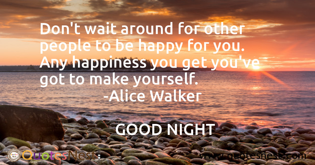 Happiness_Alice Walker_2_small